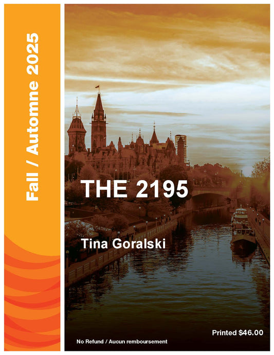 THE 2195
