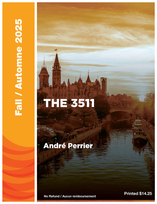 THE 3511