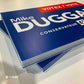 Coroplast Signs - Indoors & Outdoors