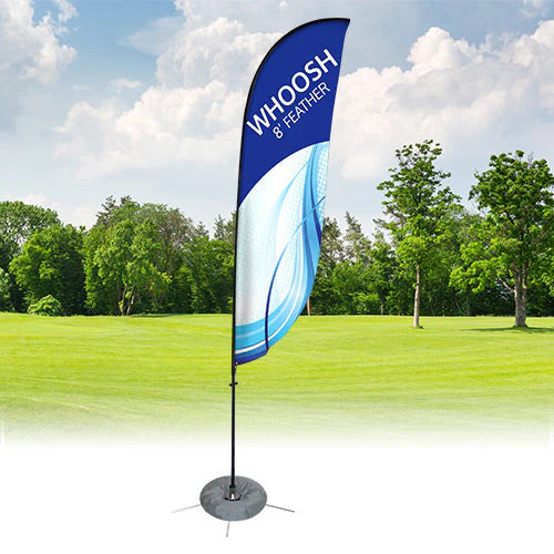 Feather Flags