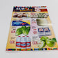 Business Flyers