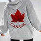 Custom T-Shirt, Hoodies, Sweatshirts and Caps - MOQ 6