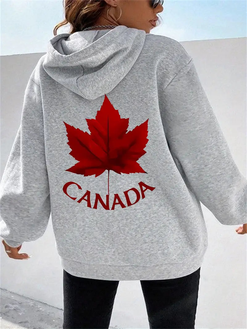 Custom T-Shirt, Hoodies, Sweatshirts and Caps - MOQ 6