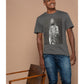 Custom T-Shirt, Hoodies, Sweatshirts and Caps - MOQ 6