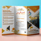Brochures