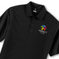 Custom T-Shirt, Hoodies, Sweatshirts and Caps - MOQ 6