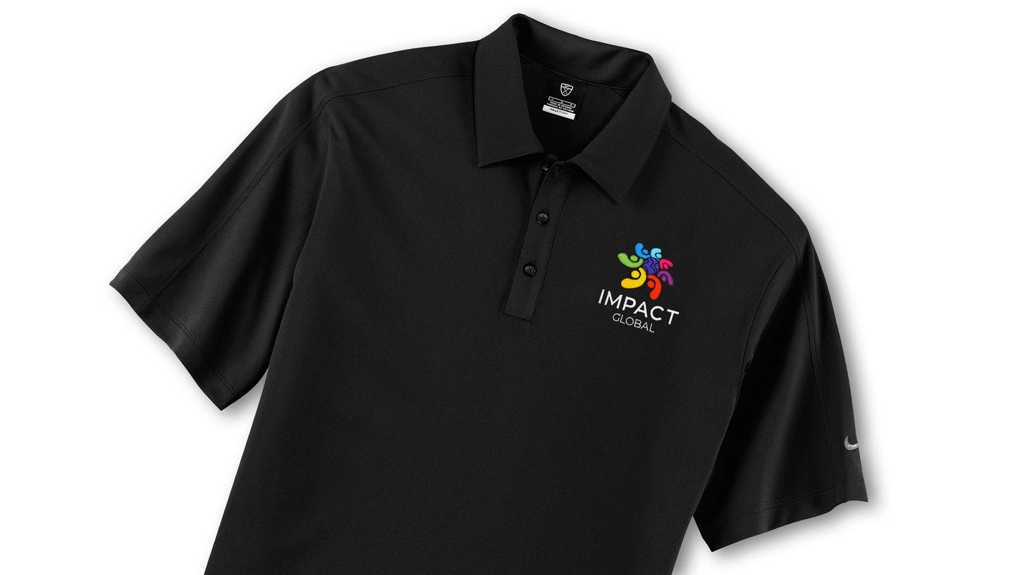 Custom T-Shirt, Hoodies, Sweatshirts and Caps - MOQ 6