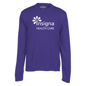 Custom T-Shirt, Hoodies, Sweatshirts and Caps - MOQ 6