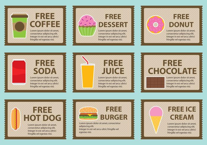 Business Flyers