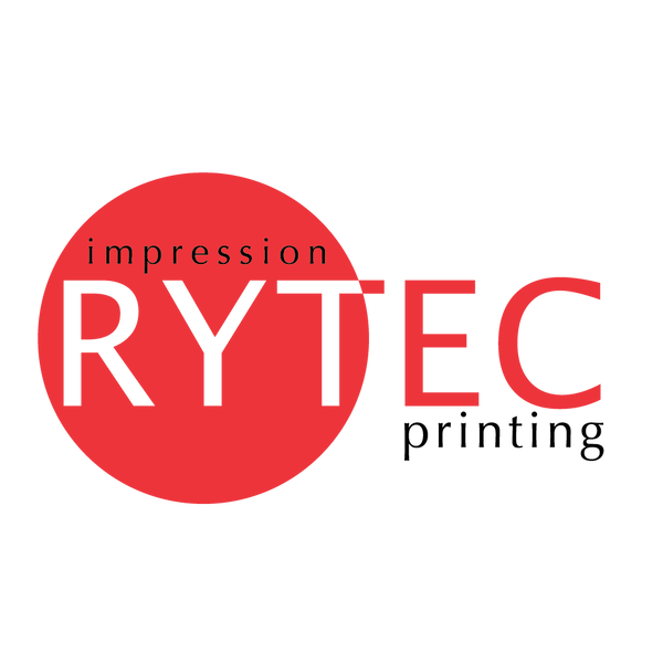 RYTEC Printing