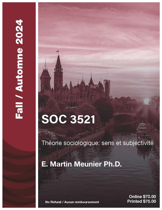 SOC 3521