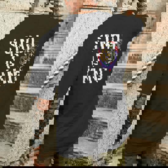 Custom T-Shirt, Hoodies, Sweatshirts and Caps - MOQ 6