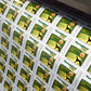 Stickers & Labels