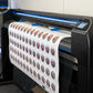 Stickers & Labels