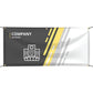 Vinyl Banner