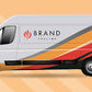 Vehicle Wrap