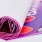 Vinyl Banner