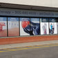 Window Decals