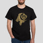 Custom T-Shirt, Hoodies, Sweatshirts and Caps - MOQ 6