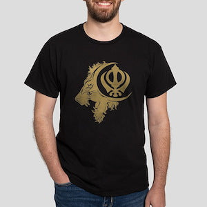 Custom T-Shirt, Hoodies, Sweatshirts and Caps - MOQ 6